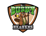 https://www.logocontest.com/public/logoimage/1621189621Bushy Beavers-2-05.png